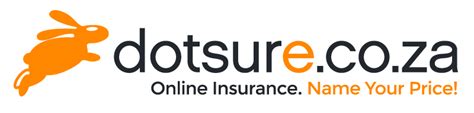 dotsure motor warranty.
